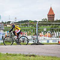 malbork17ironman12-07074.jpg