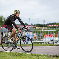 malbork17ironman12-07075.jpg