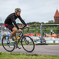 malbork17ironman12-07076.jpg