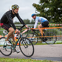 malbork17ironman12-07078.jpg