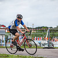 malbork17ironman12-07082.jpg