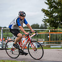 malbork17ironman12-07084.jpg