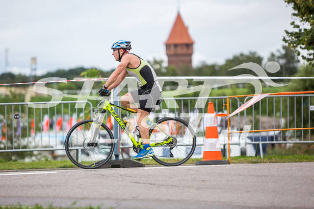 malbork17ironman12-07085.jpg