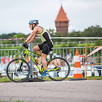malbork17ironman12-07085.jpg