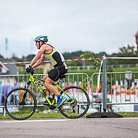 malbork17ironman12-07086.jpg