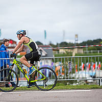 malbork17ironman12-07087.jpg