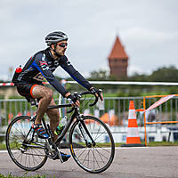 malbork17ironman12-07089.jpg