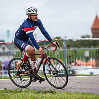 malbork17ironman12-07092.jpg