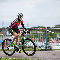malbork17ironman12-07097.jpg