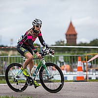 malbork17ironman12-07098.jpg