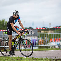 malbork17ironman12-07100.jpg
