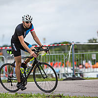 malbork17ironman12-07101.jpg