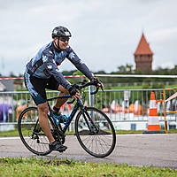 malbork17ironman12-07104.jpg
