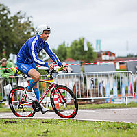 malbork17ironman12-07114.jpg