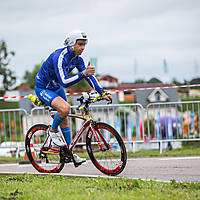 malbork17ironman12-07115.jpg