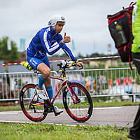 malbork17ironman12-07116.jpg