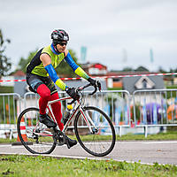 malbork17ironman12-07117.jpg