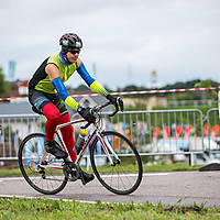 malbork17ironman12-07118.jpg