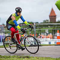 malbork17ironman12-07119.jpg