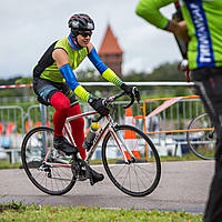 malbork17ironman12-07120.jpg