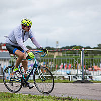 malbork17ironman12-07124.jpg