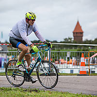 malbork17ironman12-07125.jpg