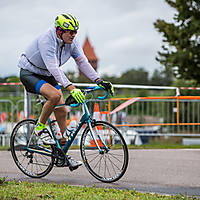 malbork17ironman12-07126.jpg