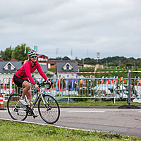 malbork17ironman12-07130.jpg