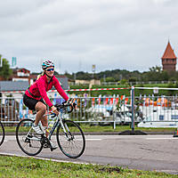 malbork17ironman12-07131.jpg