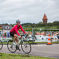 malbork17ironman12-07132.jpg