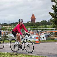 malbork17ironman12-07133.jpg