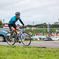 malbork17ironman12-07138.jpg