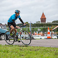 malbork17ironman12-07139.jpg