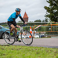 malbork17ironman12-07140.jpg