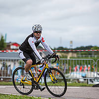 malbork17ironman12-07141.jpg