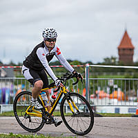 malbork17ironman12-07142.jpg