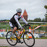 malbork17ironman12-07143.jpg