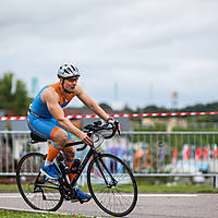 malbork17ironman12-07144.jpg