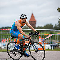 malbork17ironman12-07146.jpg