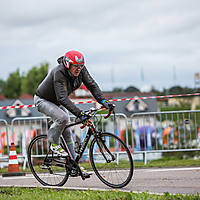 malbork17ironman12-07147.jpg