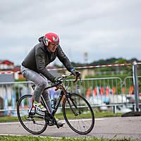 malbork17ironman12-07148.jpg