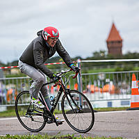 malbork17ironman12-07149.jpg