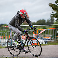 malbork17ironman12-07150.jpg