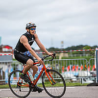 malbork17ironman12-07151.jpg