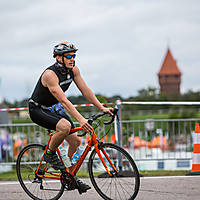 malbork17ironman12-07152.jpg