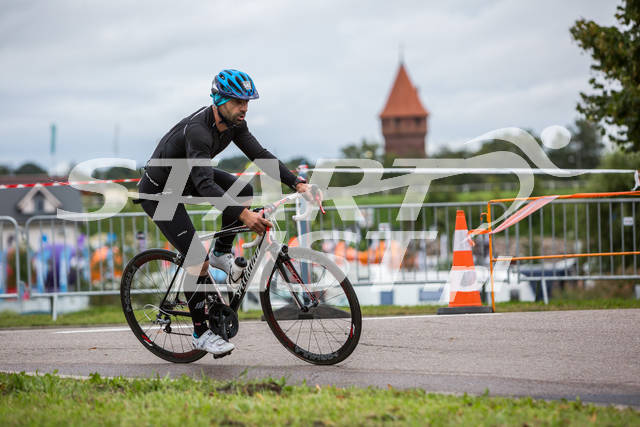 malbork17ironman12-07154.jpg