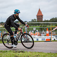 malbork17ironman12-07154.jpg