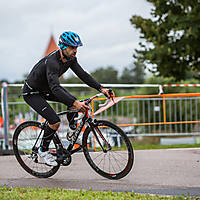 malbork17ironman12-07155.jpg