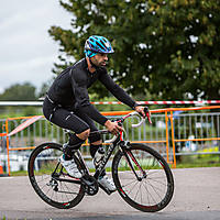 malbork17ironman12-07156.jpg