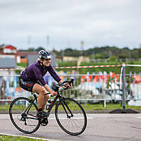 malbork17ironman12-07157.jpg